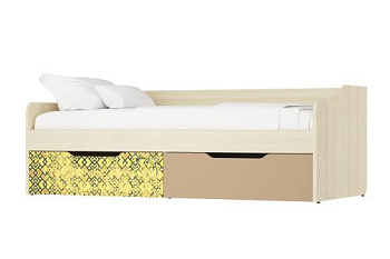 ясень натуральный