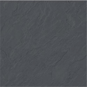 2595637_grafitovyy-prirodnyy-slan