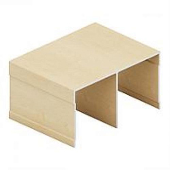 НоменклатураПрисоединенныеФайлы