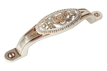 mebel-naya-ruchka-isabel-rs435as-3-96