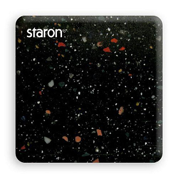 staron05pebblepc880confett-500x500