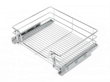 korzina-sushka-dlya-posudy-neptun-krs04-1-3-600