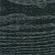 Ясень черный DM 089-GW 0.35*1400мм (130 м/рул)