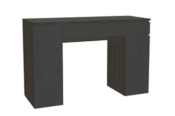 дуб галиано