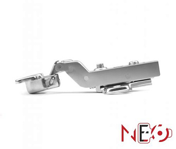 mebel-naya-petlya-h404c30-bez-otvetnoy-planki