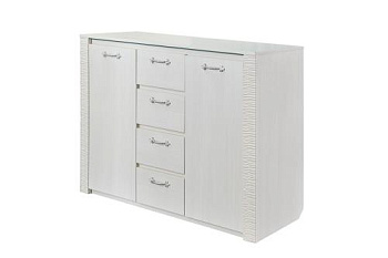 бодега белая