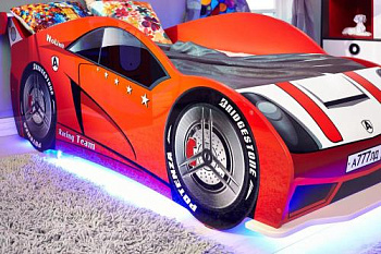 стандартный