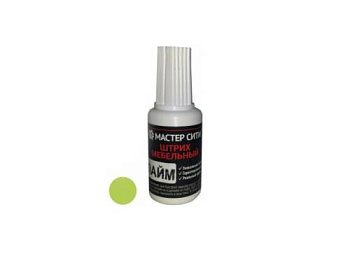 shtrih_mebelnyi_lime