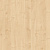 Клен 0375 \PR\PR - Кроношпан  2,75*1,83   (Поры) / 16 мм ЛДСП