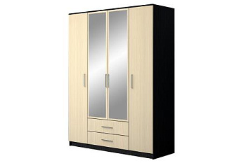 венге аруба