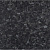 Гранит черный (глянец)/мебельный щит 3050*600/6