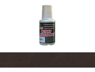 shtrih_mebelnyi_oreh