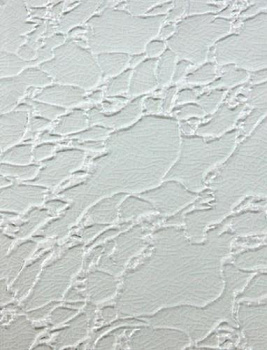 Delta_White