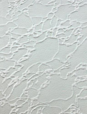Delta_White