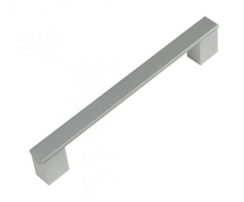 mebel-naya-ruchka-rs051al-16-160