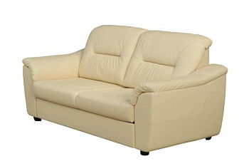 светло-бежевый