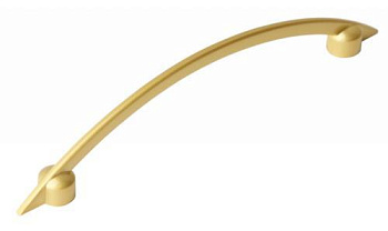 mebel-naya-ruchka-rs004sg-3-96