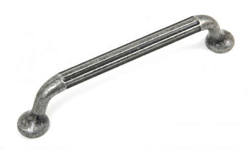 mebel-naya-ruchka-stark-rs309baf-4-128