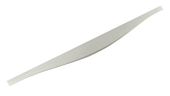 mebel-naya-ruchka-era-rt008sst-1-224-400