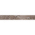 Рускеала WH1515 19/2 мм (100м) без клея ( L )