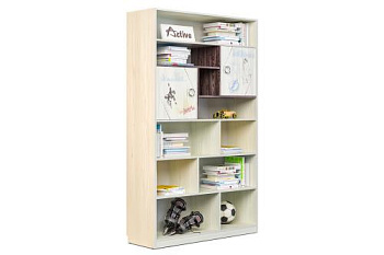 сосна скандинавия