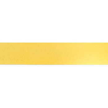 20231-1