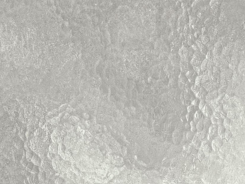 123 Кристалл/столеш. R3 /3000*600/38