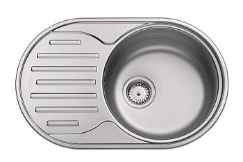 стандартный