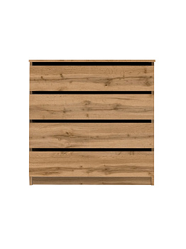 image-08-04-25-12-08-9