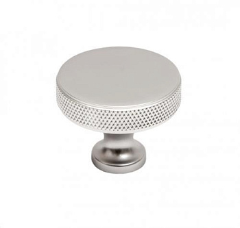mebel-naya-ruchka-eros-rc286mbsn-4