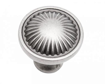 mebel-naya-ruchka-magica-rc118baz-4