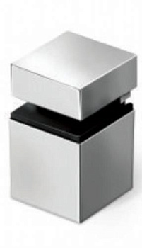 13503-1