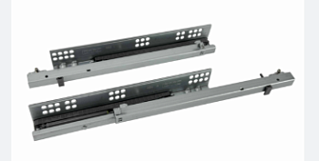 НоменклатураПрисоединенныеФайлы