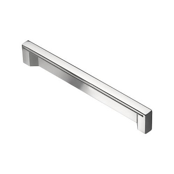 ruchka-reyling-128mm-d145-sh30-v20-hrom