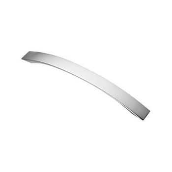 ruchka-skoba-160-mm-d190-sh17-v25-hrom
