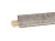 686  "неолит серый" 3,0 м LB-231-686 KORNER