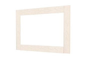 стандартный