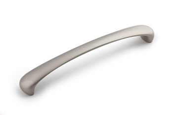 mebel-naya-ruchka-paula-rs187sn-4-160