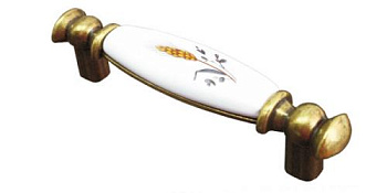 mebel-naya-ruchka-rs115ab-4-96-w03