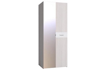 Бодега светлая