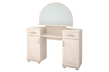 бодега светлый