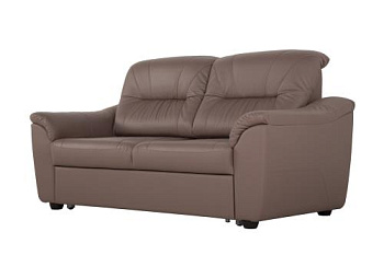 кофе с молоком