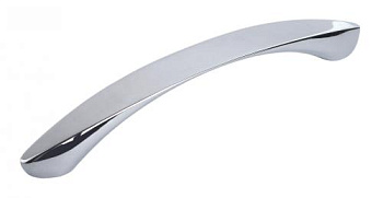 mebel-naya-ruchka-molly-rs269cp-4-128