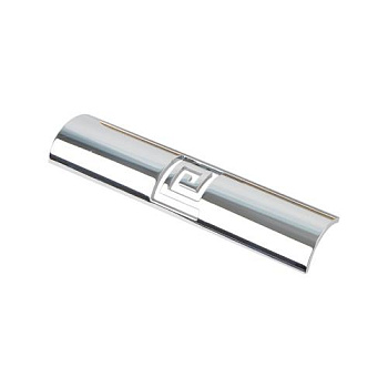 ruchka-skoba-160-mm-d180-sh39-v15-hrom