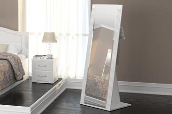 стандартный