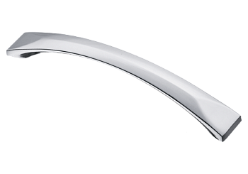 S-4011-128