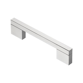 ruchka-skoba-128-mm-d145-sh35-v40-hrom