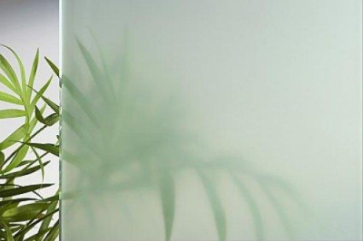 e76c03a633bb0635c5db37675c597928