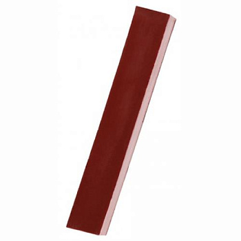 2592026_vosk-mebelnyy-tsvet-makhago