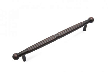 mebel-naya-ruchka-tilda-rs308bac-4-160